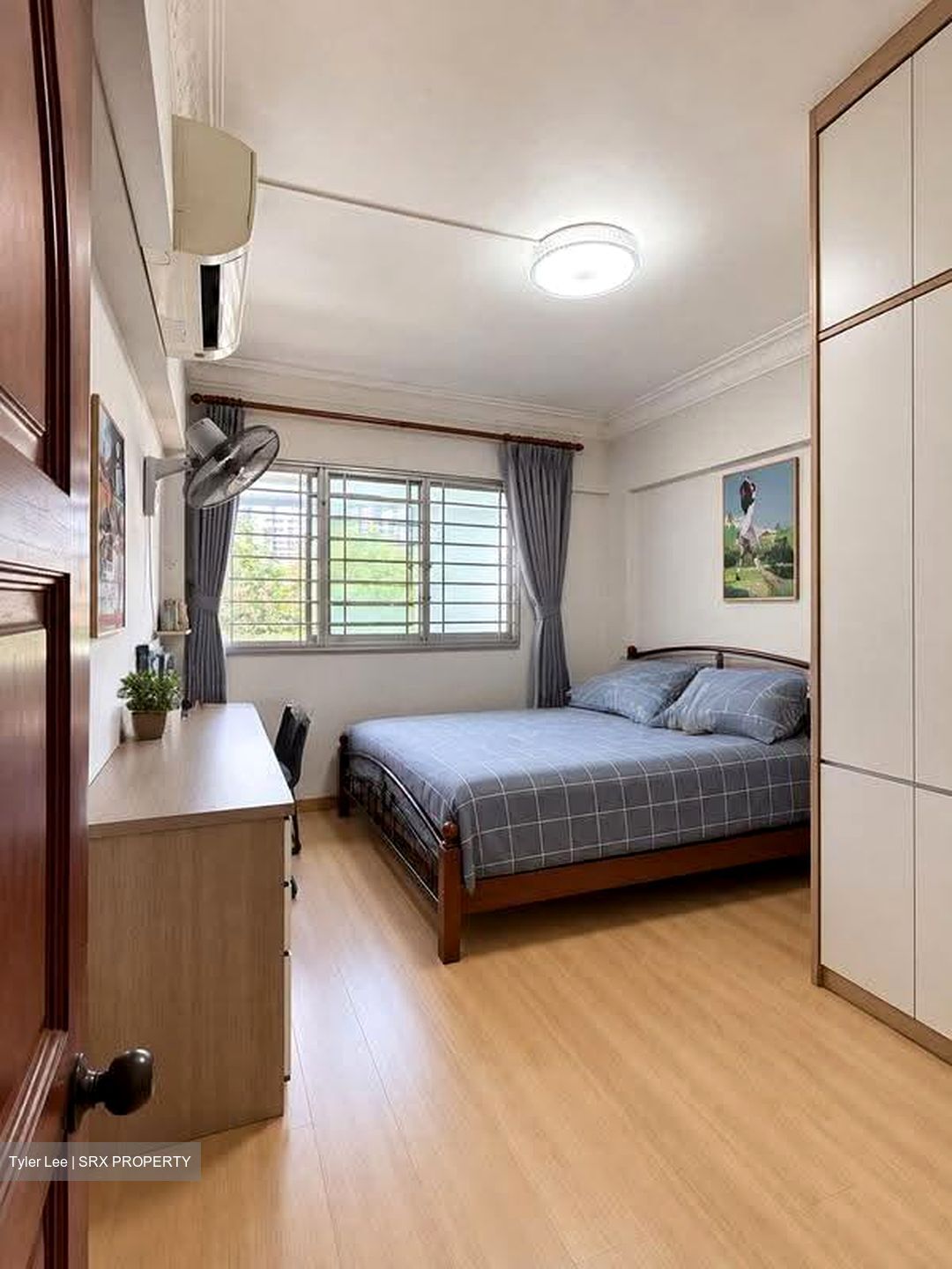 Blk 163 Bukit Batok Street 11 (Bukit Batok), HDB 4 Rooms #620488451